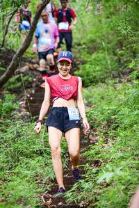 BIB: 
                            <button type="button" onclick="openModal(22076427)" class="btn btn-primary btn-sm float-right btn-popup" data-toggle="modal" data-target=".modal-high-quality">
                        <i class="fas fa-shopping-cart"></i> Add to Cart
                    </button>
                                            <button type="button" onclick="isThisMe(22076427, true)" class="btn btn-success btn-sm float-right btn-popup btn-isme hidden" data-toggle="tooltip" data-placement="bottom" title="นี่คือรูปของคุณใช่ไหม คลิกที่นี่เพื่อเอาเข้าอัลบั้ม">
                        <i class="fas fa-plus"></i> Add to album
                    </button>
                    <button type="button" onclick="isThisMe(22076427, false)" class="btn btn-warning btn-sm float-right btn-popup btn-isnotme hidden">
                        <i class="fas fa-ban"></i> Remove from album
                    </button>